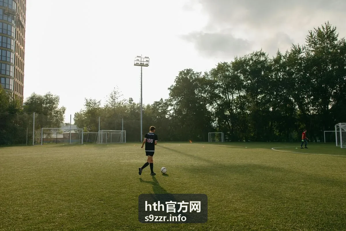 hth官方网钻石会员专属礼遇